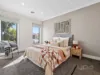37 Studley Street, Weir Views, Vic 3338-Image