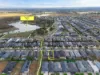 37 Studley Street, Weir Views, Vic 3338-Image
