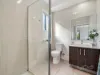 37 Studley Street, Weir Views, Vic 3338-Image