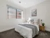 37 Studley Street, Weir Views, Vic 3338-Image