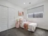 37 Studley Street, Weir Views, Vic 3338-Image