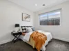 37 Studley Street, Weir Views, Vic 3338-Image
