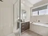 37 Studley Street, Weir Views, Vic 3338-Image