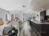 37 Studley Street, Weir Views, Vic 3338-Image