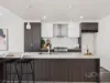 37 Studley Street, Weir Views, Vic 3338-Image
