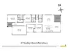 37 Studley Street, Weir Views, Vic 3338-Floorplan