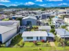 37 Sturt Street, Bungalow, Qld 4870