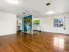 37 Sturt Street, Bungalow, Qld 4870-Image