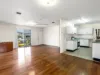37 Sturt Street, Bungalow, Qld 4870-Image