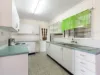 37 Sturt Street, Bungalow, Qld 4870-Image