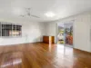 37 Sturt Street, Bungalow, Qld 4870-Image