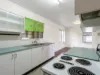 37 Sturt Street, Bungalow, Qld 4870-Image