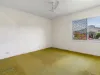 37 Sturt Street, Bungalow, Qld 4870-Image