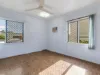 37 Sturt Street, Bungalow, Qld 4870-Image