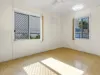 37 Sturt Street, Bungalow, Qld 4870-Image