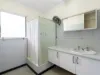 37 Sturt Street, Bungalow, Qld 4870-Image