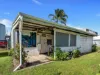 37 Sturt Street, Bungalow, Qld 4870-Image