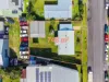 37 Sturt Street, Bungalow, Qld 4870-Image