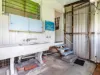 37 Sturt Street, Bungalow, Qld 4870-Image