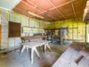 37 Sturt Street, Bungalow, Qld 4870-Image