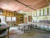 37 Sturt Street, Bungalow, Qld 4870-Image