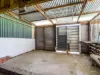 37 Sturt Street, Bungalow, Qld 4870-Image