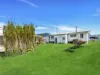 37 Sturt Street, Bungalow, Qld 4870-Image