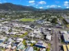 37 Sturt Street, Bungalow, Qld 4870-Image