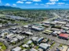 37 Sturt Street, Bungalow, Qld 4870-Image