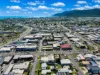 37 Sturt Street, Bungalow, Qld 4870-Image