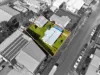 37 Sturt Street, Bungalow, Qld 4870-Image