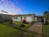 37 Sturt Street, Bungalow, Qld 4870-Image