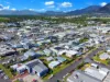 37 Sturt Street, Bungalow, Qld 4870-Image