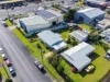 37 Sturt Street, Bungalow, Qld 4870-Image