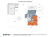 37 Sturt Street, Bungalow, Qld 4870-Image
