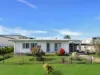 37 Sturt Street, Bungalow, Qld 4870-Image