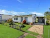 37 Sturt Street, Bungalow, Qld 4870-Image