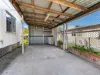 37 Sturt Street, Bungalow, Qld 4870-Image