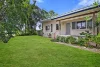 37 Sugar Road North, Maroochydore, Qld 4558