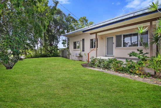 37 Sugar Road North, Maroochydore, Qld 4558 - For Rent