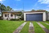 37 Sugar Road North, Maroochydore, Qld 4558-Image