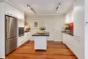 37 Sugar Road North, Maroochydore, Qld 4558-Image