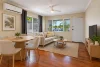 37 Sugar Road North, Maroochydore, Qld 4558-Image