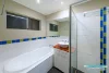 37 Sugar Road North, Maroochydore, Qld 4558-Image