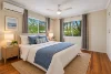 37 Sugar Road North, Maroochydore, Qld 4558-Image