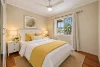 37 Sugar Road North, Maroochydore, Qld 4558-Image