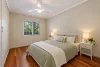 37 Sugar Road North, Maroochydore, Qld 4558-Image