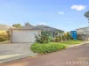 37 Summer Drive, Dawesville, WA 6211