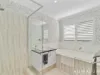 37 Summer Drive, Dawesville, WA 6211-Image