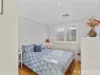 37 Summer Drive, Dawesville, WA 6211-Image